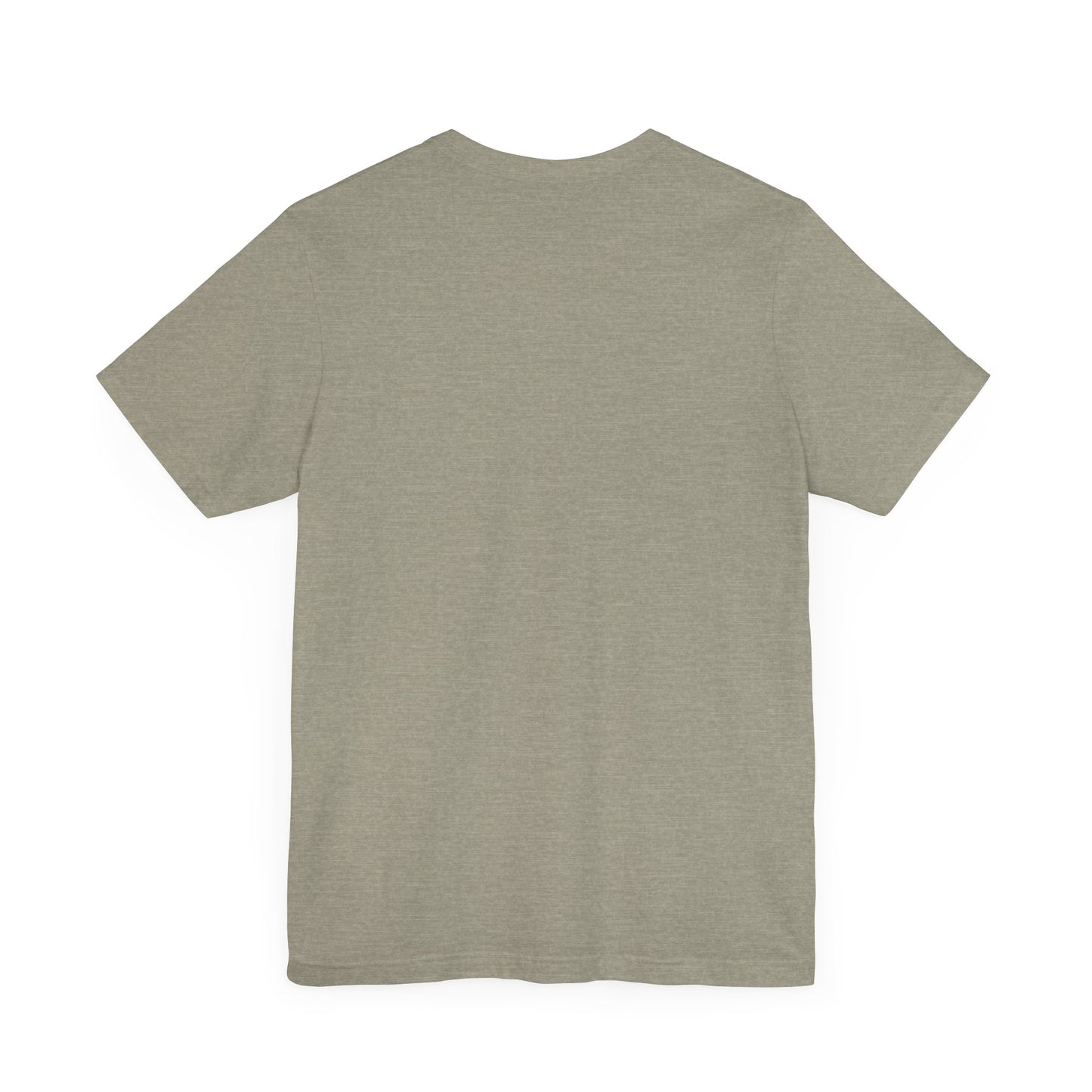 In-House Wickenburg Az Graphic Tee // Honeypot: New + Vintage High Quality Western Wear