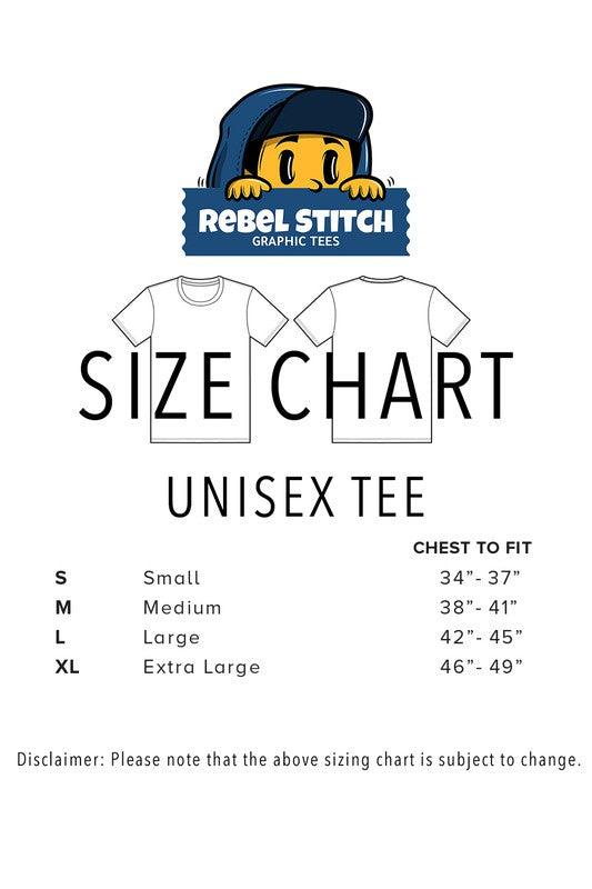 Try That in a Small Town Western Graphic Tee // Honeypot: New + Vintage High Quality Western Wear