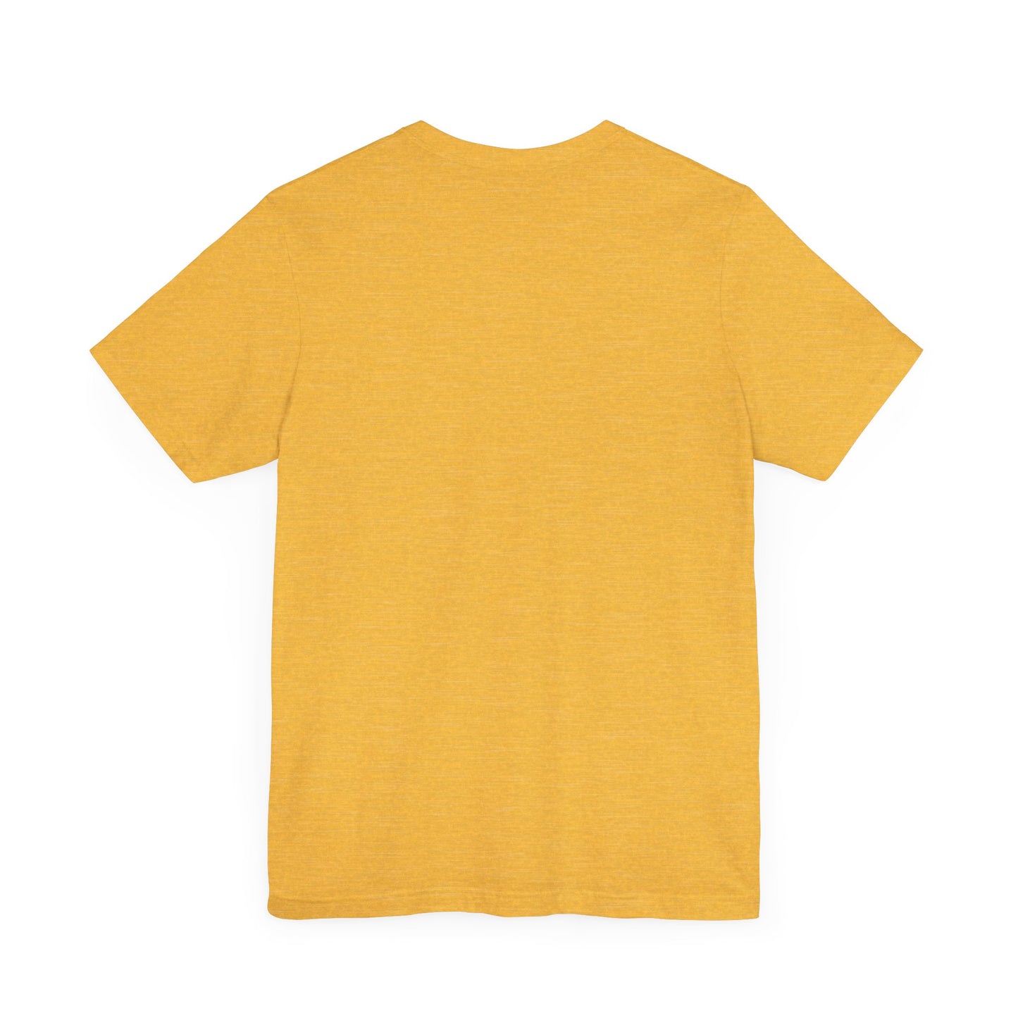 In-House Wickenburg Az Graphic Tee // Honeypot: New + Vintage High Quality Western Wear