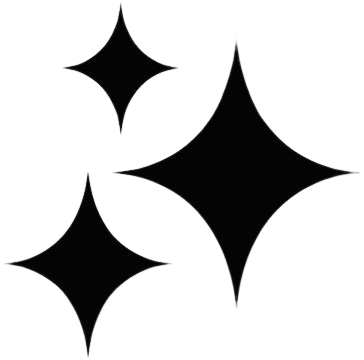 Consignment Boutique | Honeypot