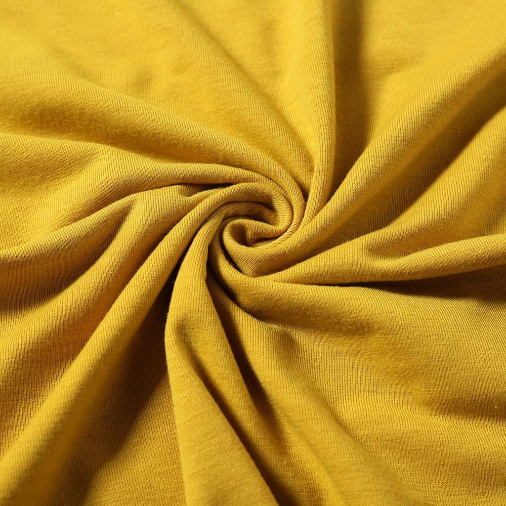 The Wanderer Graphic Tee // Honeypot: New + Vintage High Quality Western Wear