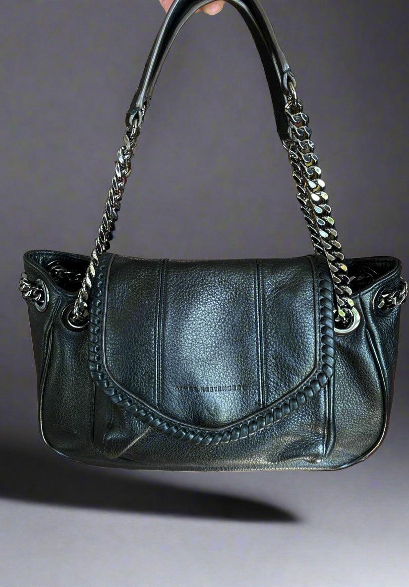 Aimee Kestenberg Purse outlet