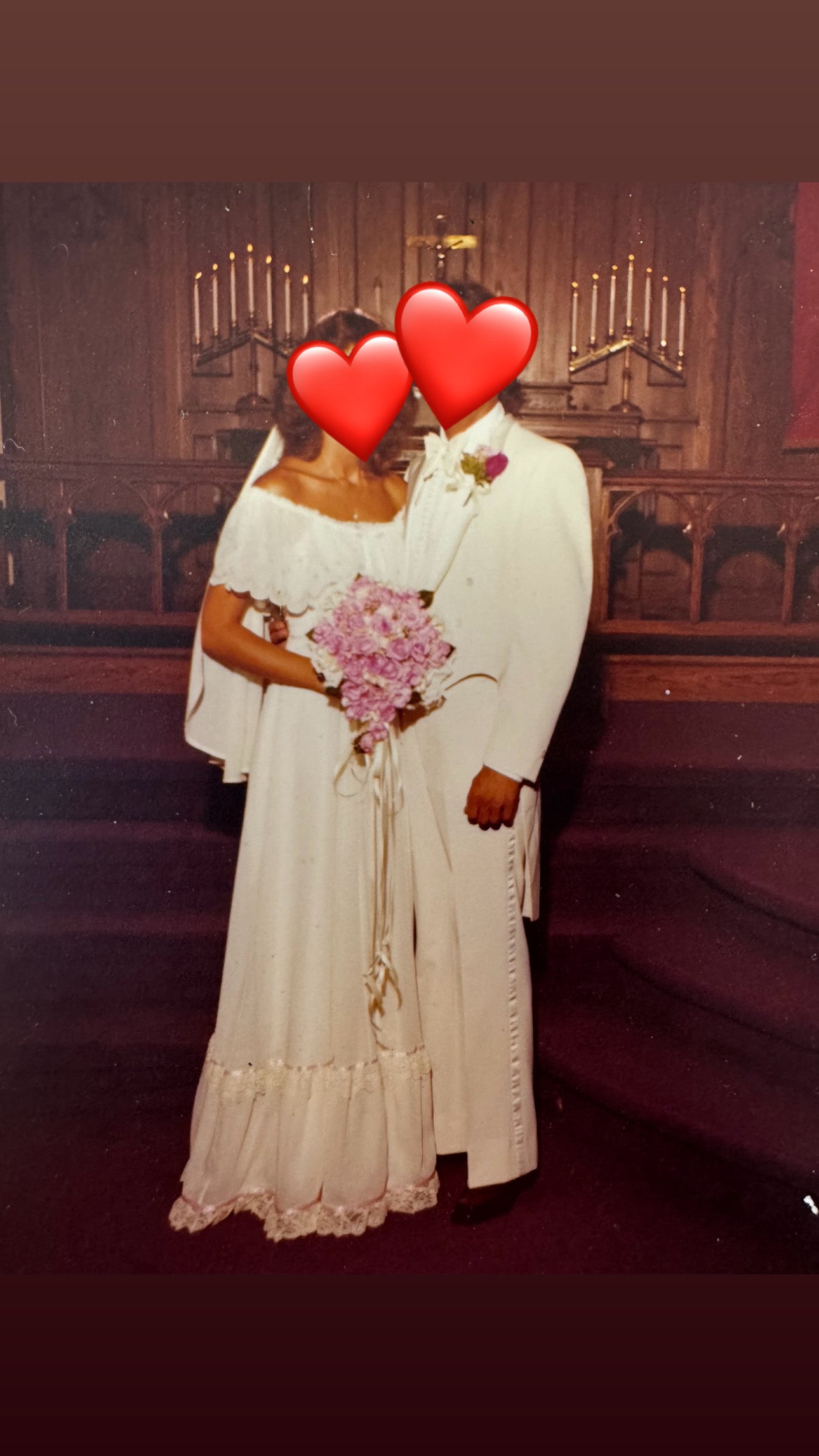 70's Boho Prairie Dress // Gunne Sax, 11