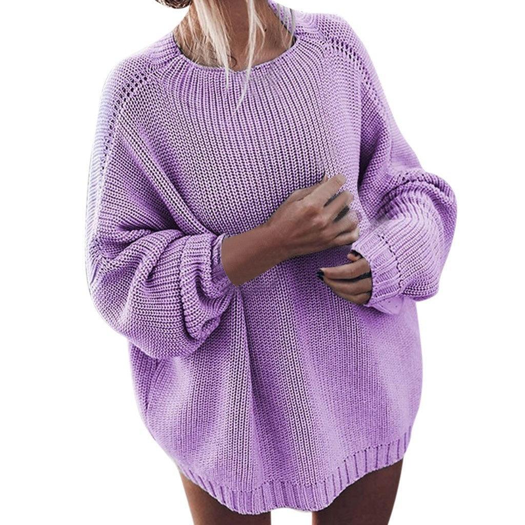 Indie Bliss | Oversize Sweater // Honeypot: New + Vintage High Quality Western Wear